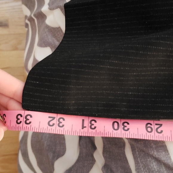 Express Editor Dress Pants - Picture 7 of 7